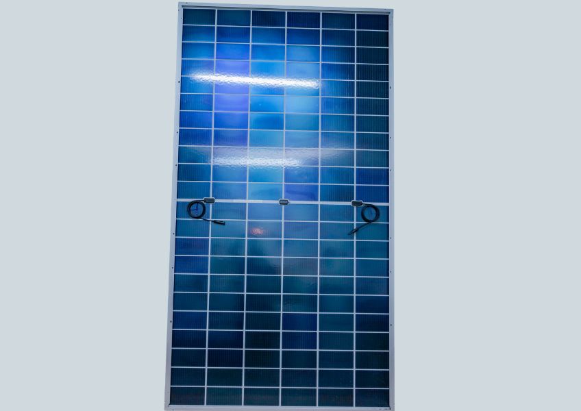 JA-BIFACIAL-SOLAR-PANELS-3-
