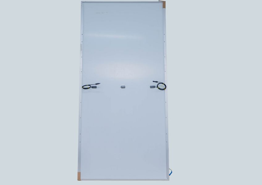 JA-MONOCRYSTALLINE-SOLAR-PANELS-N-TYPE-3