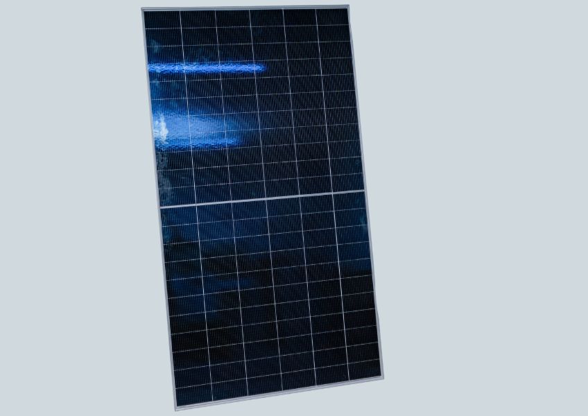 ja-bifacial-solar-panels-1