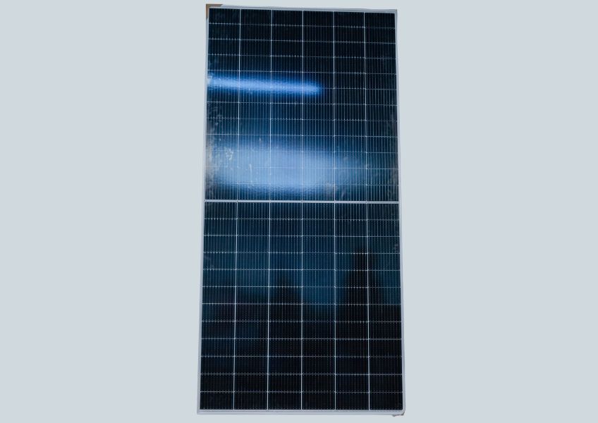 ja-monocrystalline-solar-panels-n-type-1