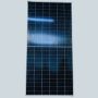 ja-monocrystalline-solar-panels-n-type-1