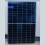 longi-monocrystallin
